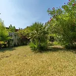 Le Coeur Du Bouscat - Maison 3 A Bordeaux Holiday home Le Bouscat