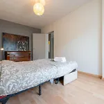 Le Coeur Du Bouscat - Maison 3 A Bordeaux