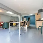 Le Coeur Du Bouscat - Maison 3 A Bordeaux Holiday home