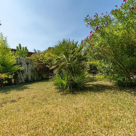 Le Coeur Du Bouscat - Maison 3 A Bordeaux Сasa de vacaciones Le Bouscat